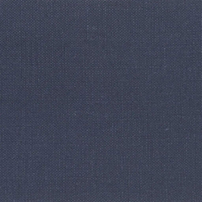 William Yeoward Murat 7 Sample Sample FWY2599-07