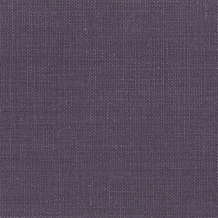 William Yeoward Murat 14 Sample Sample FWY2599-14