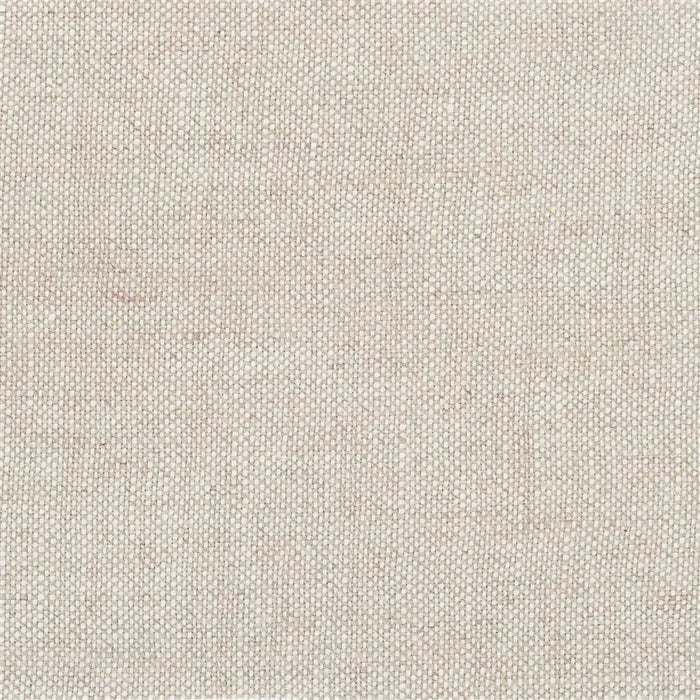 William Yeoward Murat 9 Sample Sample FWY2599-09