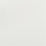 Designers Guild Brienno 2 Sample Sample FDG2530-02