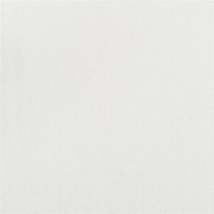 Designers Guild Brienno 2 Sample Sample FDG2530-02