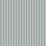 Schumacher Parlrand Blue Wallpaper 6981
