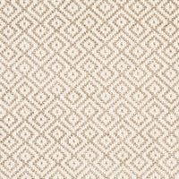 Schumacher Lessing Barley Fabric 69810