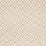 Schumacher Lessing Barley Fabric 69810
