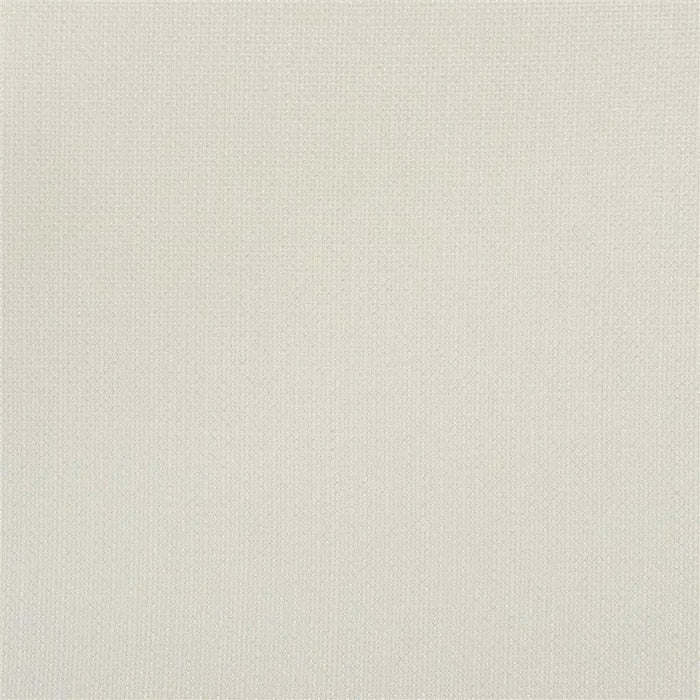 Designers Guild Brienno 3 Sample Sample FDG2530-03