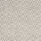 Schumacher Lessing Charcoal Fabric 69811