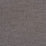Designers Guild Brienno 15 Sample Sample FDG2530-15