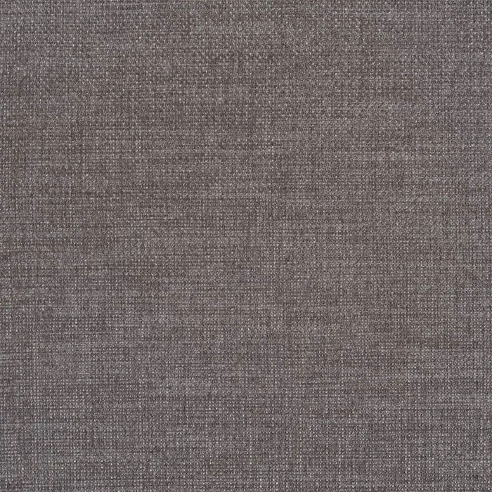 Designers Guild Brienno 15 Sample Sample FDG2530-15