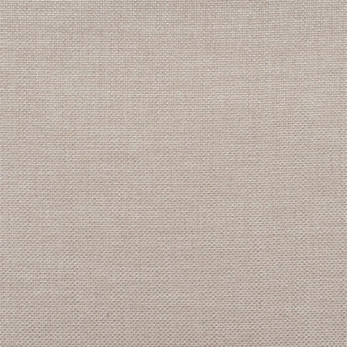 Designers Guild Brienno 6 Sample Sample FDG2530-06