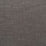Designers Guild Brienno 13 Sample Sample FDG2530-13