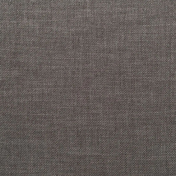 Designers Guild Brienno 13 Sample Sample FDG2530-13