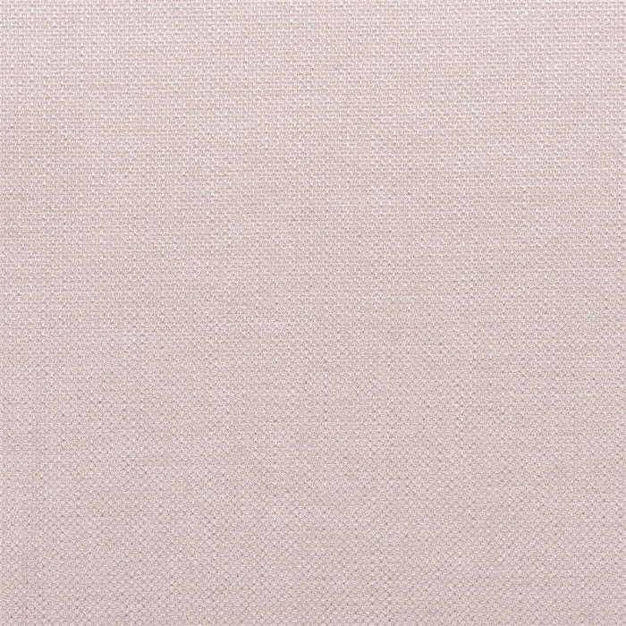 Designers Guild Brienno 17 Sample Sample FDG2530-17