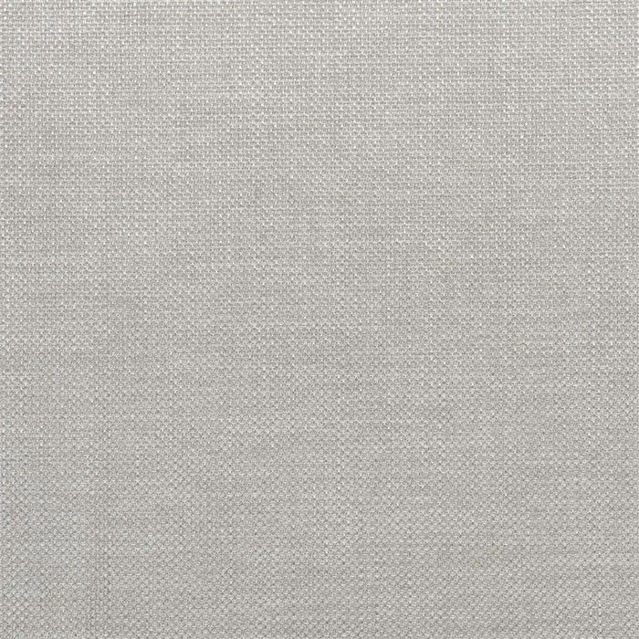 Designers Guild Brienno 11 Sample Sample FDG2530-11