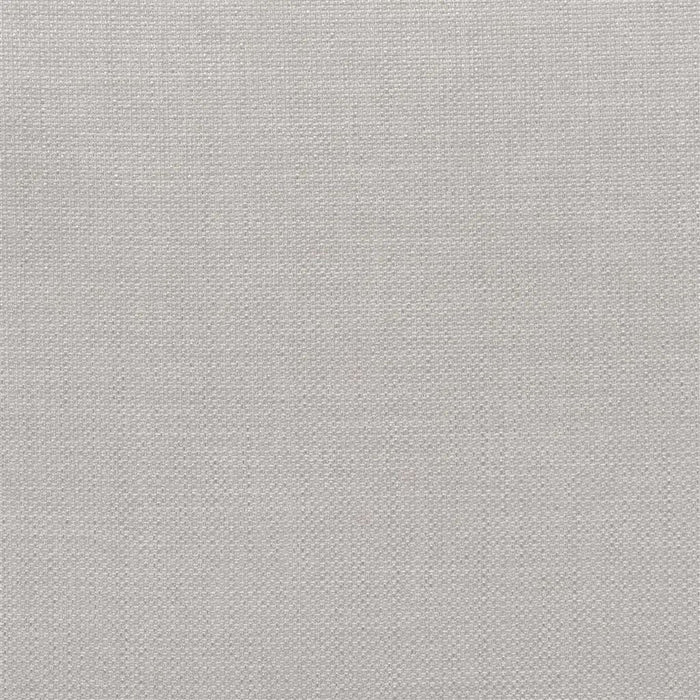 Designers Guild Brienno 12 Sample Sample FDG2530-12