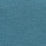 Designers Guild Brienno 23 Sample Sample FDG2530-23