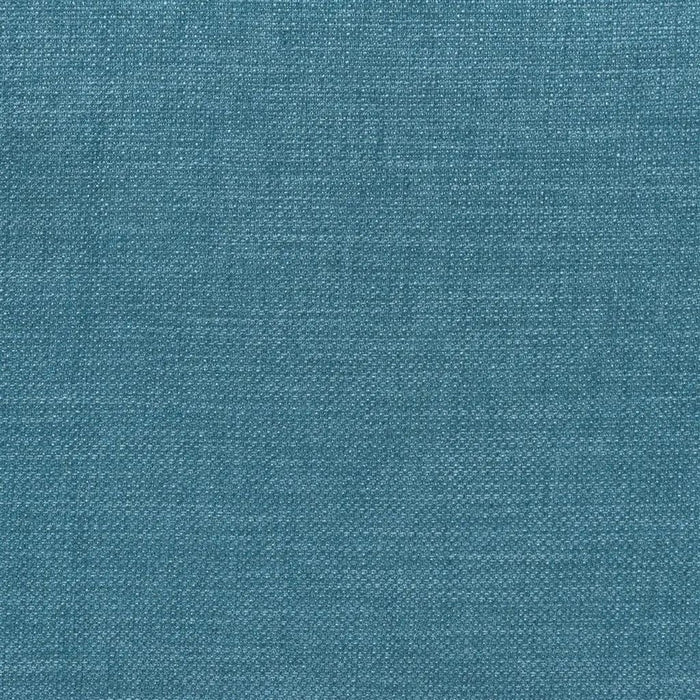 Designers Guild Brienno 23 Sample Sample FDG2530-23