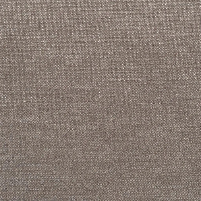 Designers Guild Brienno 8 Sample Sample FDG2530-08