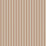 Schumacher Parlrand Terracotta Wallpaper 6982