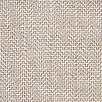 Schumacher Orwell Mineral Fabric 69820