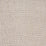 Schumacher Orwell Mineral Fabric 69820