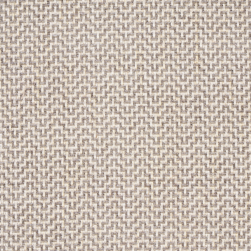 Schumacher Orwell Mineral Fabric 69820