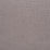 Designers Guild Brienno 16 Sample Sample FDG2530-16