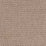 Schumacher Orwell Sable Fabric 69822