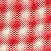 Schumacher Orwell Lipstick Fabric 69823
