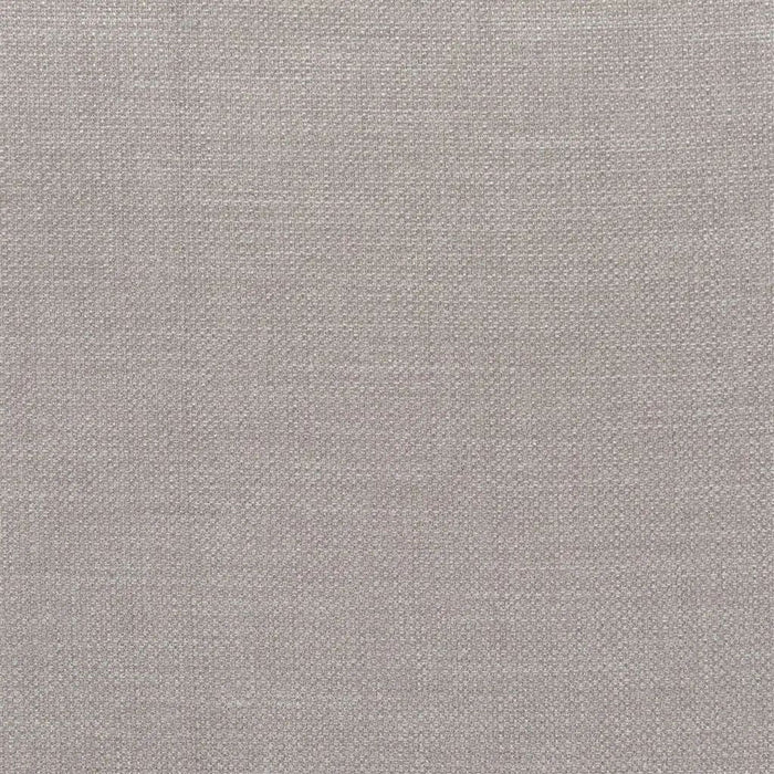Designers Guild Brienno 7 Sample Sample FDG2530-07