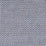 Schumacher Orwell Lapis Fabric 69824
