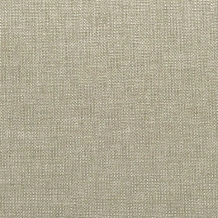 Designers Guild Brienno 26 Sample Sample FDG2530-26