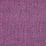 Schumacher Orwell Bandana Fabric 69825