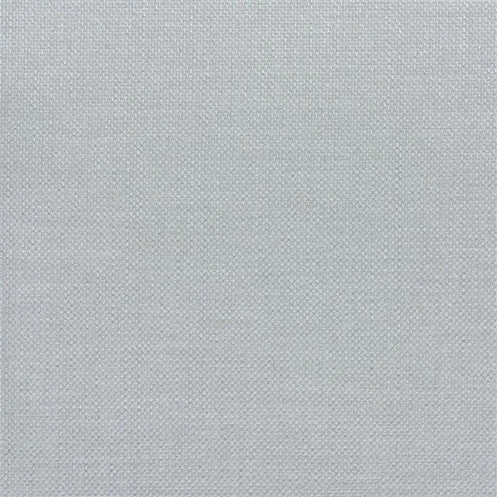 Designers Guild Brienno 25 Sample Sample FDG2530-25