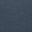 Designers Guild Brienno 22 Sample Sample FDG2530-22
