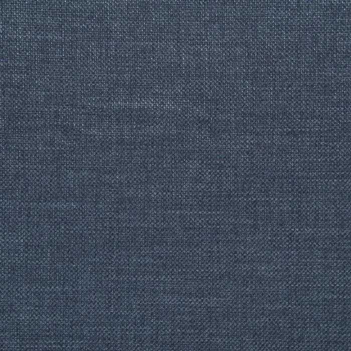 Designers Guild Brienno 22 Sample Sample FDG2530-22