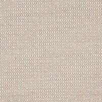 Schumacher Mamet Stone Fabric 69830