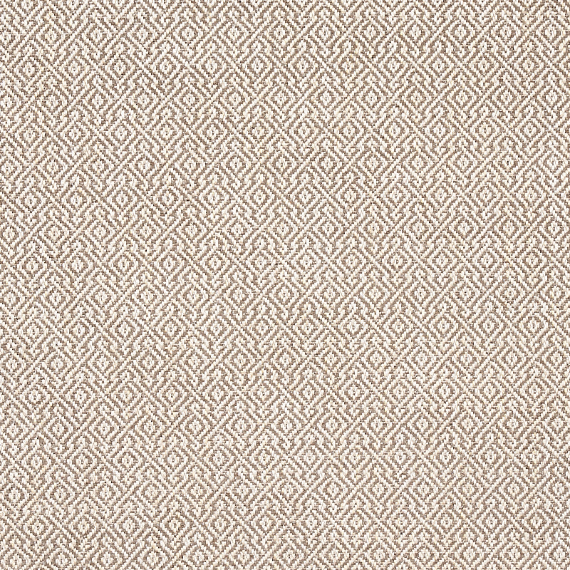 Schumacher Mamet Stone Fabric 69830