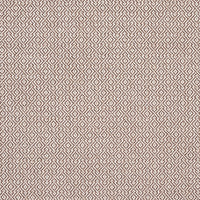 Schumacher Mamet Pewter Fabric 69831