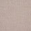 Schumacher Mamet Pewter Fabric 69831