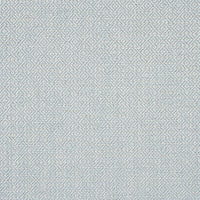 Schumacher Mamet Haze Fabric 69832