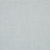 Schumacher Mamet Haze Fabric Sample 69832
