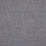 Schumacher Mamet Midnight Fabric 69833