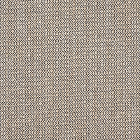 Schumacher Mamet Coal Fabric 69834