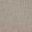 Schumacher Mamet Coal Fabric 69834