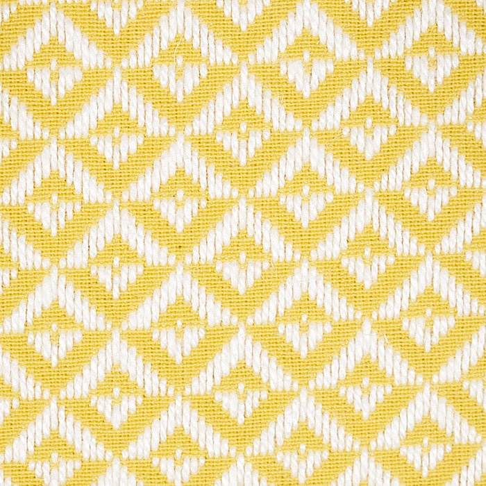 Schumacher Jamison Soleil Fabric 69840
