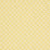 Schumacher Jamison Soleil Fabric 69840