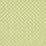 Schumacher Jamison Leaf Fabric Sample 69841