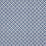 Schumacher Jamison Navy Fabric 69842