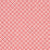 Schumacher Jamison Poppy Fabric 69843