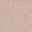 Schumacher Jamison Mocha Fabric 69844
